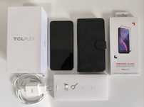 Smartphone TCL PLEX