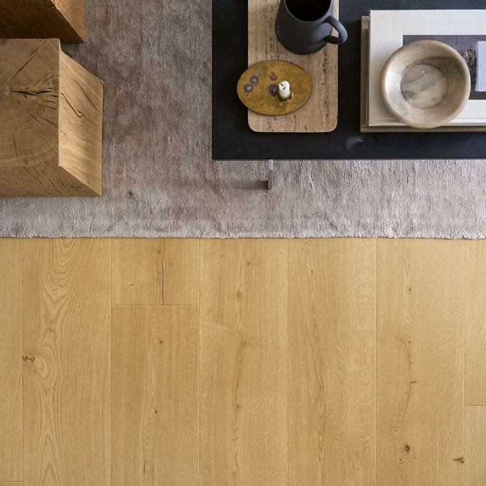 Panel Laminowany Pergo Odense- Dąb Wyrazisty