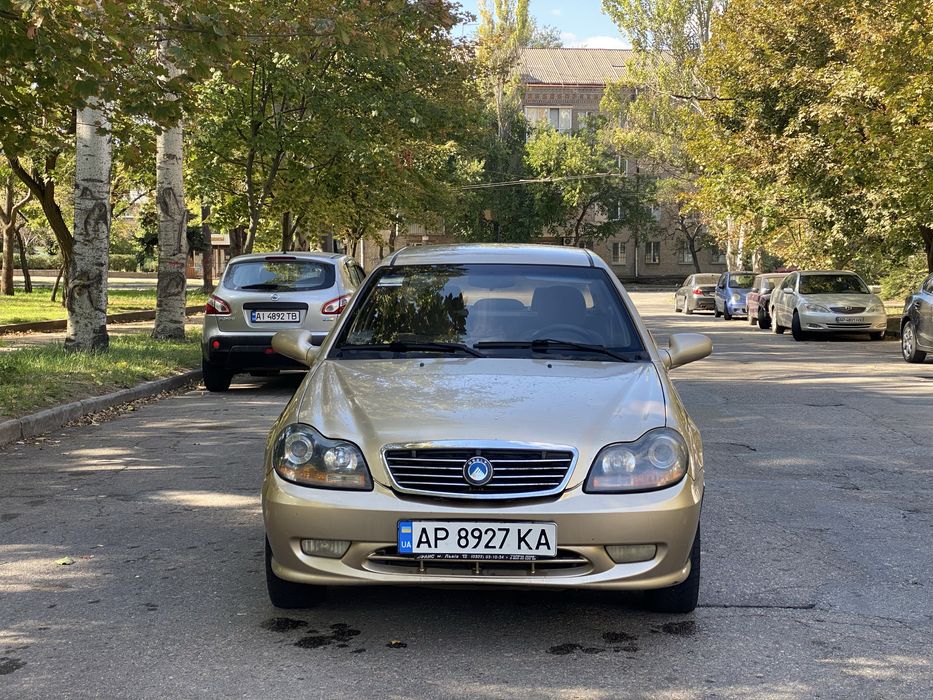 Продам авто, Срочно