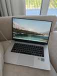 Laptop Huawei MateBook D 15