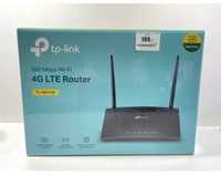 Router TP-LINK TL-MR-150 4G LTE