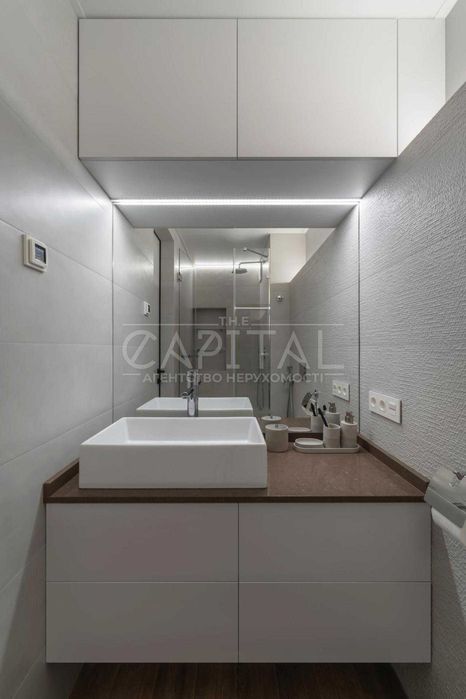 Продажа квартиры, ЖК PecherSKY, ул. Болсуновская, Печерск