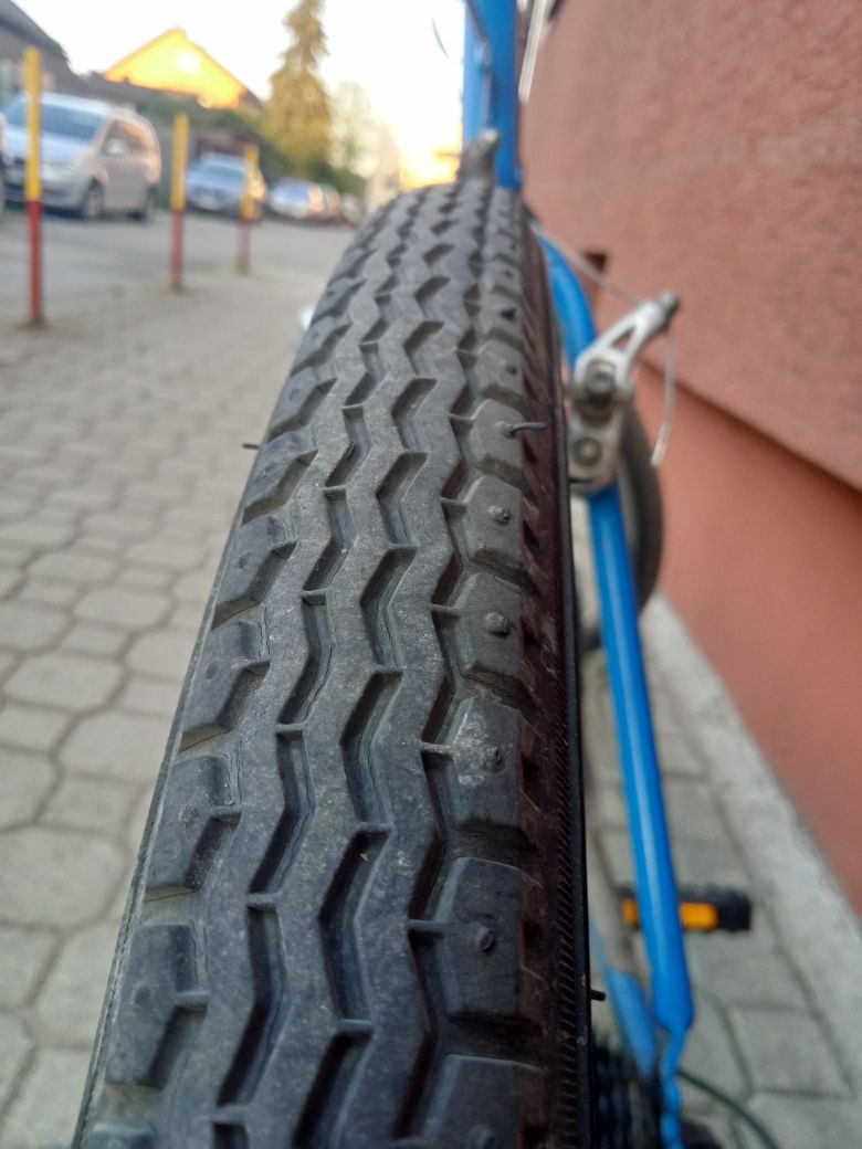 Giant GSR400 dobry stan!