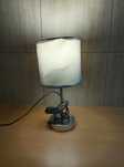 Lampa lampka nocna