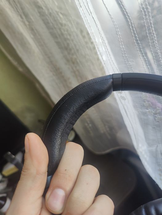 Sony WH-1000X M3 + кейс в подарок