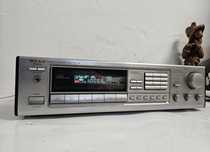 Stereo Amplituner Onkyo TX-7800, 2 x 50 W, Malaysia