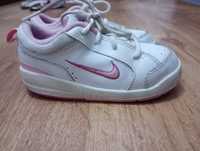 Buty NIKE dla dziewczynki