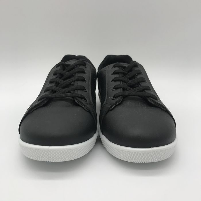 Buty damskie sneakersy Polaris rozmiar 38