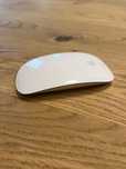 Apple mouse A1296 3Vdc