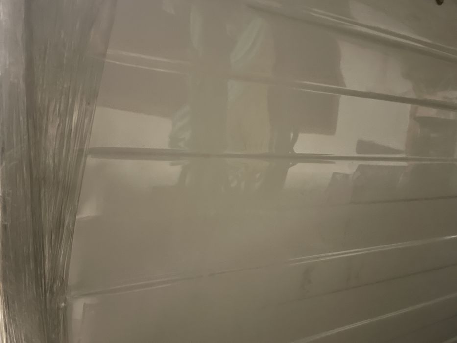 Tecto de levantar para vw Transporter