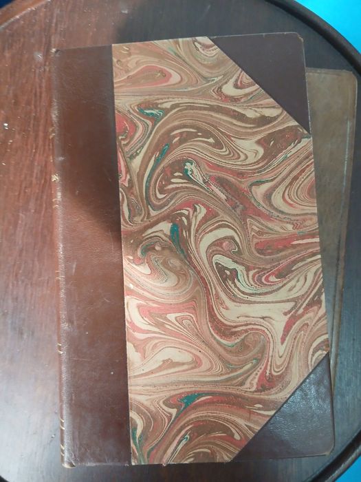 Ferrero, La Ruine De La Civilisation Antique (1921)