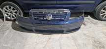 Volkswagen Sharan Peças