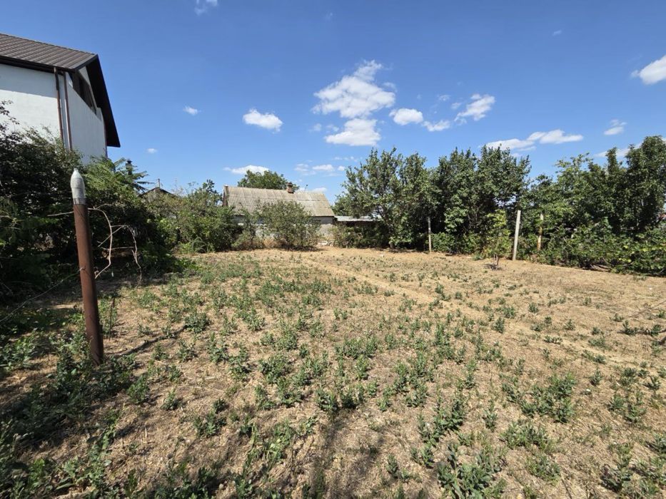 Продам дом р-н Эпицентра