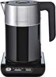Czajnik Bosch Styline TWK8613P nowy