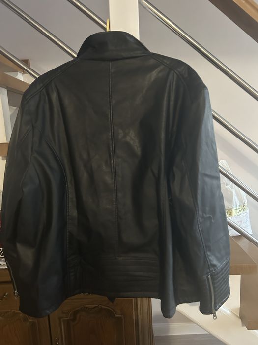 Ramoneska Esmara 56 kurtka