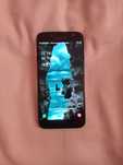 Samsung Galaxy J7 / Самсунг Гелаксі