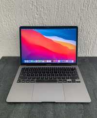 Ноутбук Apple MacBook Air 13" M1 Chip 256GB/7GPU Space Gray 2020