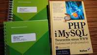 PHP MySQL helion VMware fast track