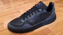 Adidas Supercourt 25,7см кроссовки