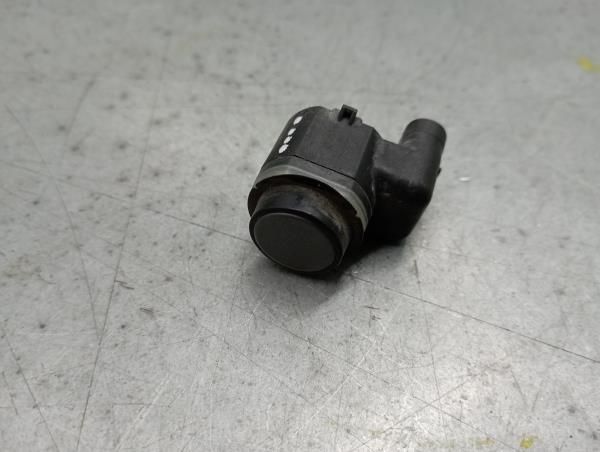 Sensor de estacionamento AUDI Q5 (8R)