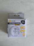 Nowy czujnik czadu CD509B8 Home Safety Solution