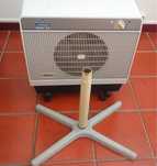 Climatizador Climeur T1000