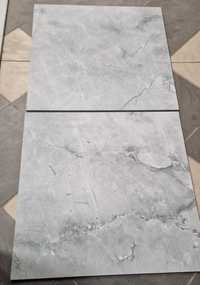 Gres polerowany imitacja kamienia Neo Mystic 60x60