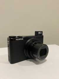 Фотокамера FUJIFILM XQ1 фотоапарат