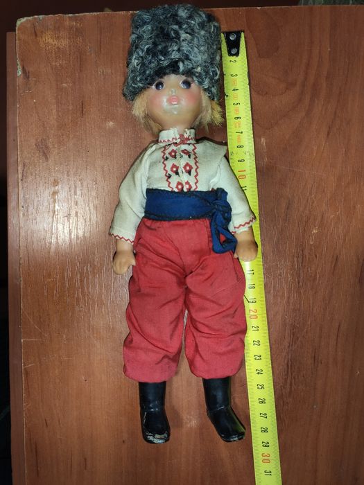 Продам игрушка для детей Ивасик