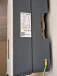 Falownik Foxess T10G3 o mocy 10kw