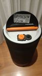 Aquecedor a Gás Galp Hotspot
Galp