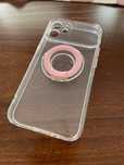 Etui iPhone 12 mini