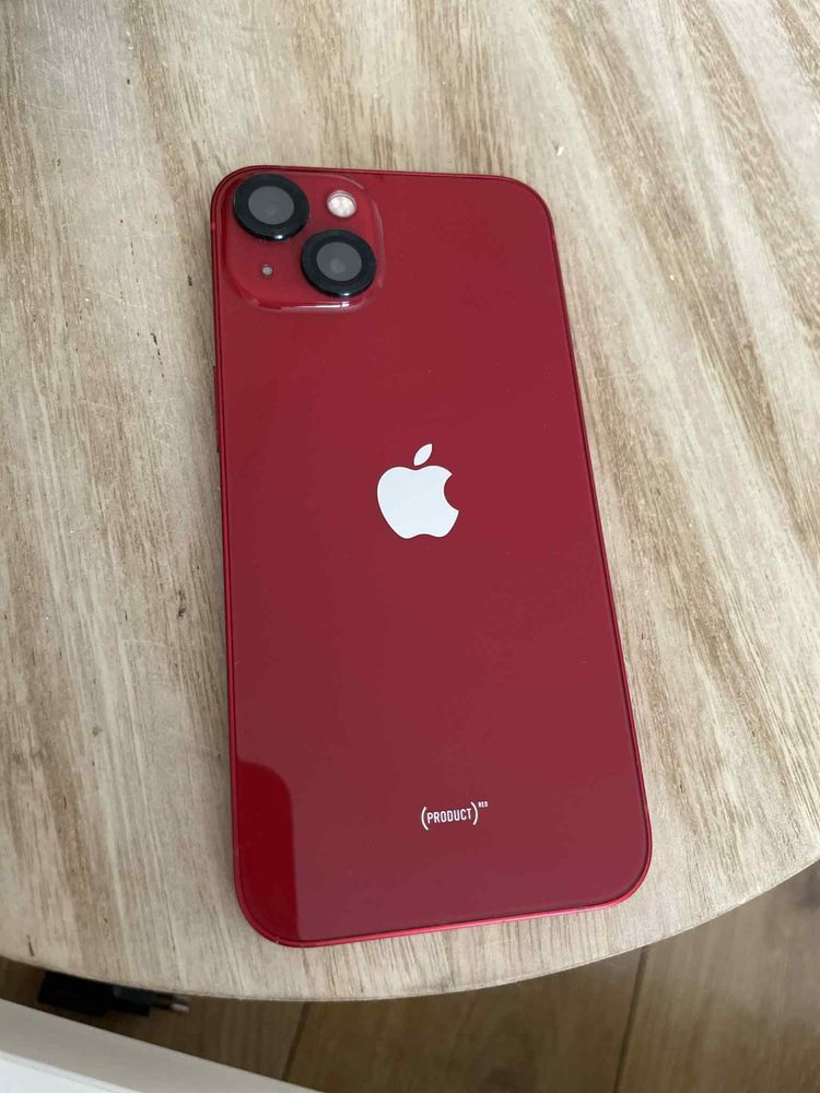 Iphone 13 256GB 90%