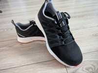 Nowe buty robocze Reebok rozmiar 43