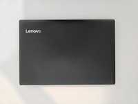 Laptop Lenovo IdeaPad 320-15IKB