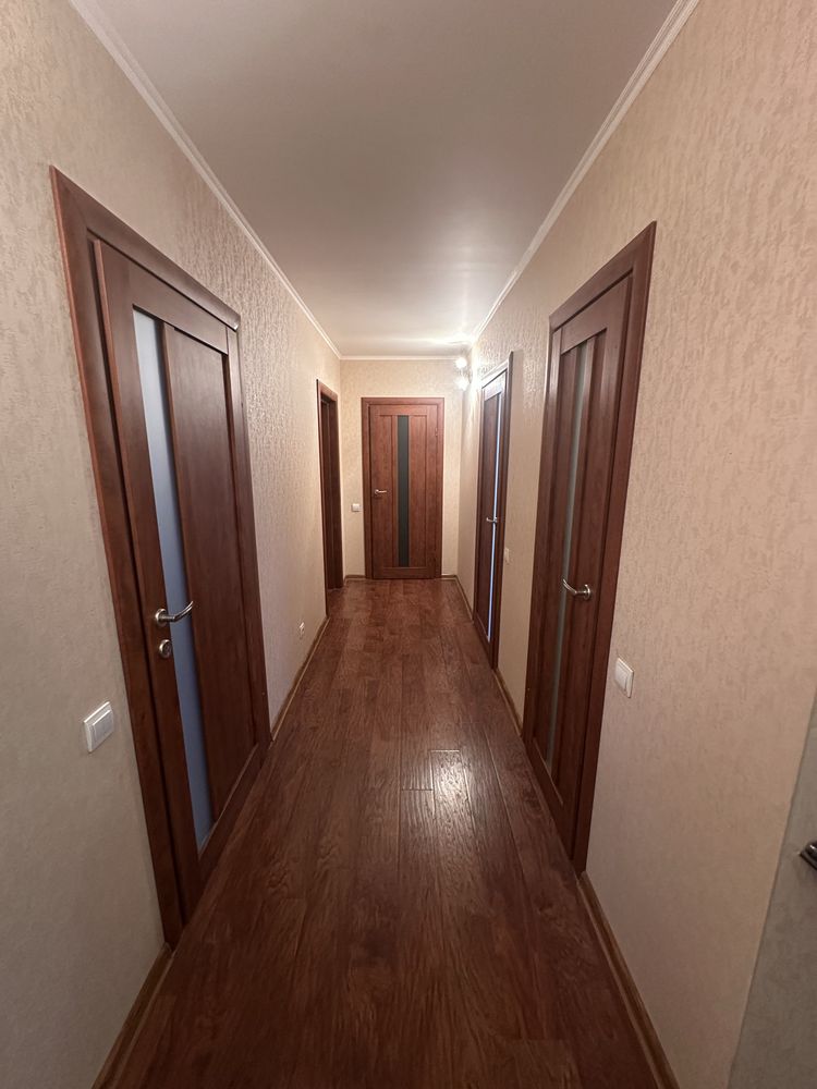 Продаж будинку Ревівка