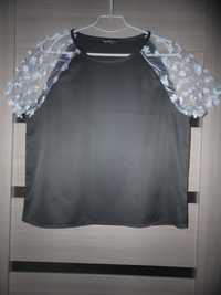 Футболка блузка Shein розмір 44-46