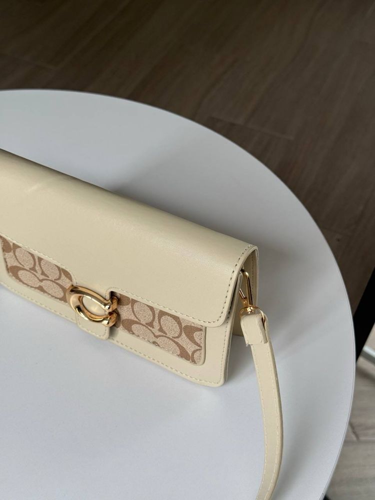 Жіноча сумочка COACH