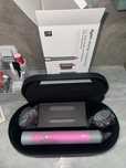 Dyson Airwrap Multi-Styler Complete Long