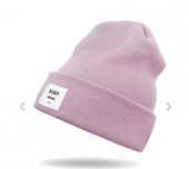 Merino beanie czapka Surf.inc