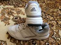 Кроссовки Adidas Torsion