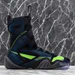 Боксерки  / боксёрки / взуття для боксу Nike Hyper KO 2