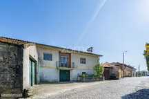 Quinta do Ribeiro com terreno de 22.700m2, e 2.250 m2 para construç...