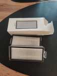 Filtr HEPA do odkurzacza Roborock Q7, Q7max +T8