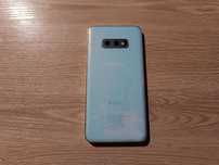 Продам Samsung Galaxy s10e 6/128