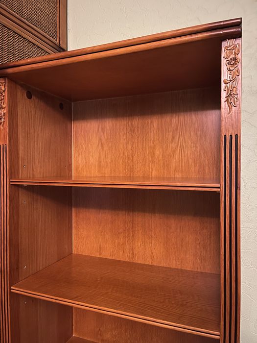 Мебель ротанг. Комплект мебели