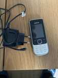 Nokia 2730 - dobry stan