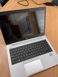 HP EliteBook 840 G6 Recondicionado