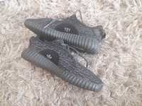 Adidas yzy  boost rozm. 40