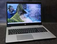 HP ProBook 450 G7.
